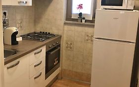 Casa Beatrice: Casa Vacanze A Torino