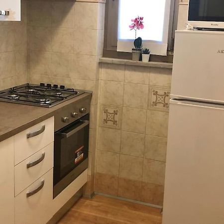 Casa Beatrice: Casa Vacanze A Torino Esterno foto