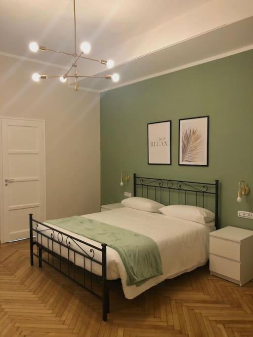 Casa Beatrice: Casa Vacanze A Torino Esterno foto