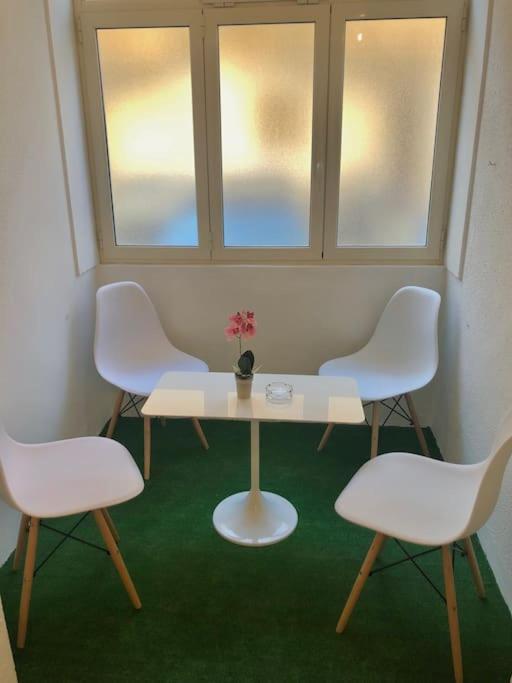 Casa Beatrice: Casa Vacanze A Torino Esterno foto