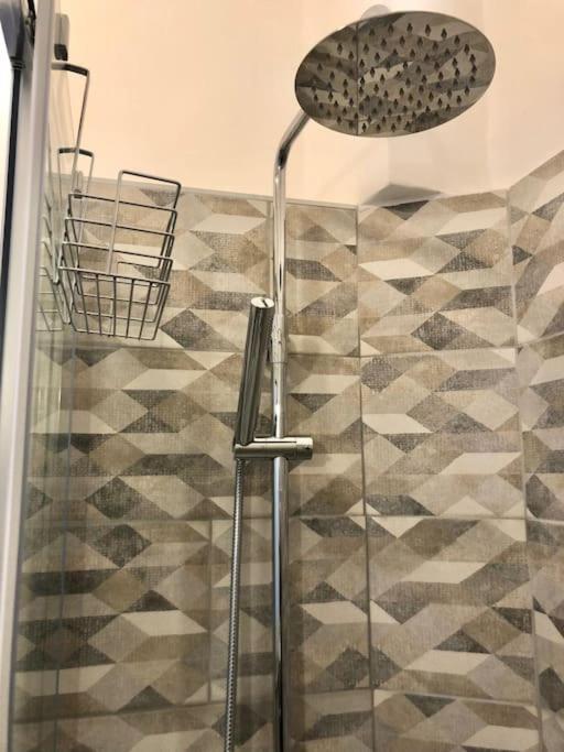 Casa Beatrice: Casa Vacanze A Torino Esterno foto