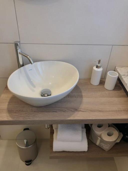 Casa Beatrice: Casa Vacanze A Torino Esterno foto