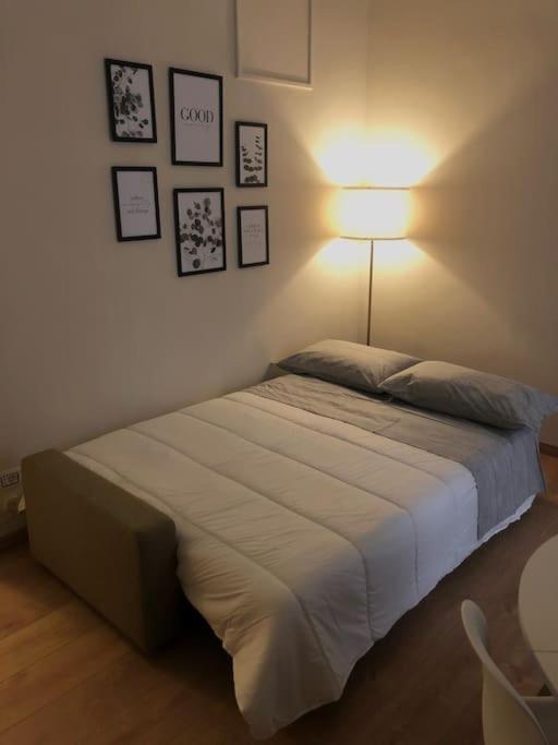 Casa Beatrice: Casa Vacanze A Torino Esterno foto