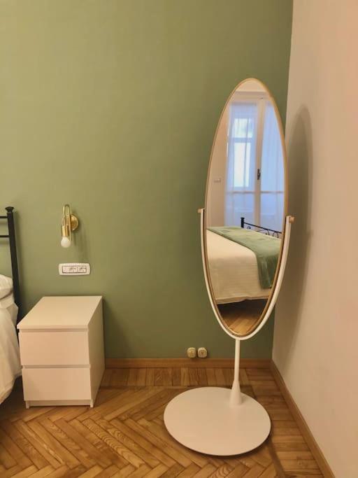 Casa Beatrice: Casa Vacanze A Torino Esterno foto