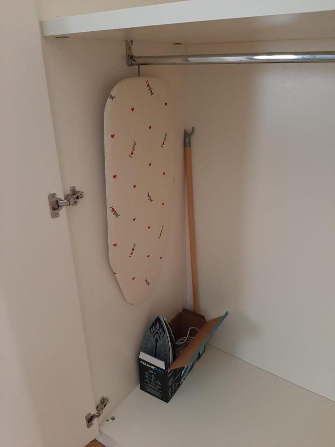 Casa Beatrice: Casa Vacanze A Torino Esterno foto