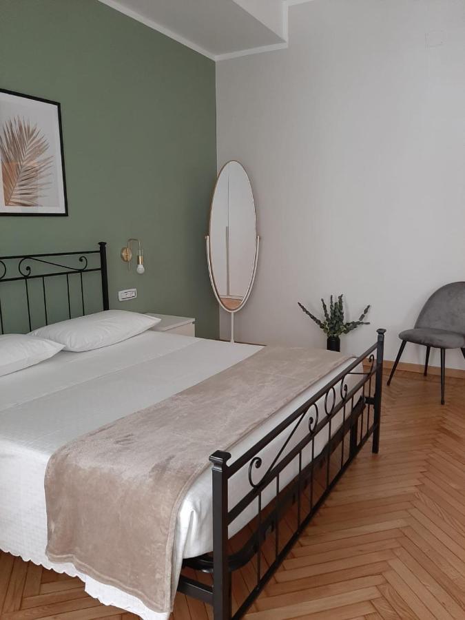 Casa Beatrice: Casa Vacanze A Torino Esterno foto