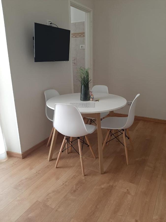 Casa Beatrice: Casa Vacanze A Torino Esterno foto
